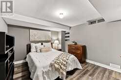 92 WARWICK AVENUE | Ajax Ontario | Slide Image Forty-five