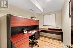 92 WARWICK AVENUE | Ajax Ontario | Slide Image Forty-seven
