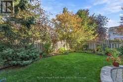 92 WARWICK AVENUE | Ajax Ontario | Slide Image Forty-nine
