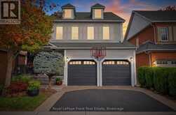 92 WARWICK AVENUE | Ajax Ontario | Slide Image Four