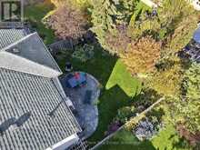 92 WARWICK AVENUE | Ajax Ontario | Slide Image Fifty