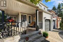 92 WARWICK AVENUE | Ajax Ontario | Slide Image Six