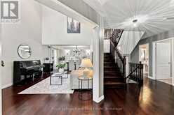 92 WARWICK AVENUE | Ajax Ontario | Slide Image Nine