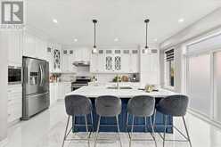 9 TAMPSETT AVENUE | Ajax Ontario | Slide Image Twelve