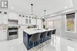 9 TAMPSETT AVENUE | Ajax Ontario | Slide Image Thirteen