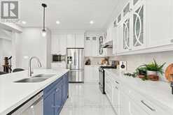 9 TAMPSETT AVENUE | Ajax Ontario | Slide Image Fifteen