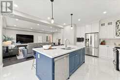9 TAMPSETT AVENUE | Ajax Ontario | Slide Image Sixteen