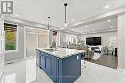 9 TAMPSETT AVENUE | Ajax Ontario | Slide Image Seventeen