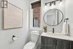 9 TAMPSETT AVENUE | Ajax Ontario | Slide Image Eighteen