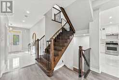 9 TAMPSETT AVENUE | Ajax Ontario | Slide Image Nineteen