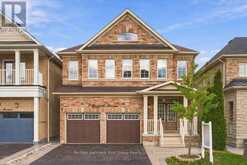 9 TAMPSETT AVENUE | Ajax Ontario | Slide Image One
