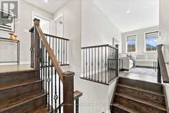 9 TAMPSETT AVENUE | Ajax Ontario | Slide Image Twenty