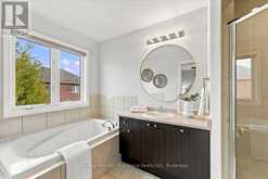 9 TAMPSETT AVENUE | Ajax Ontario | Slide Image Twenty-eight