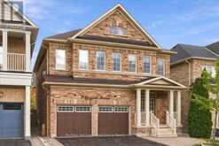 9 TAMPSETT AVENUE | Ajax Ontario | Slide Image Two
