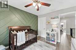 9 TAMPSETT AVENUE | Ajax Ontario | Slide Image Thirty-one