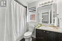 9 TAMPSETT AVENUE | Ajax Ontario | Slide Image Thirty-two