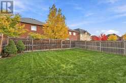 9 TAMPSETT AVENUE | Ajax Ontario | Slide Image Thirty-three