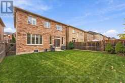 9 TAMPSETT AVENUE | Ajax Ontario | Slide Image Thirty-five