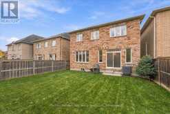 9 TAMPSETT AVENUE | Ajax Ontario | Slide Image Thirty-six