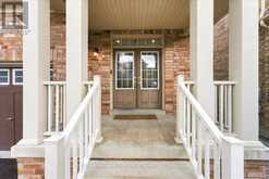 9 TAMPSETT AVENUE | Ajax Ontario | Slide Image Three