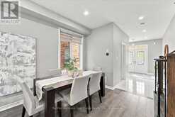 9 TAMPSETT AVENUE | Ajax Ontario | Slide Image Seven