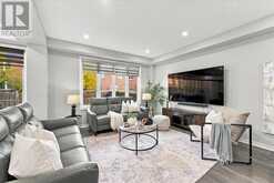 9 TAMPSETT AVENUE | Ajax Ontario | Slide Image Eight