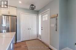 25 HEWSON DRIVE | Port Hope Ontario | Slide Image Eighteen