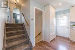 25 HEWSON DRIVE | Port Hope Ontario | Slide Image Nineteen
