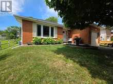 25 HEWSON DRIVE | Port Hope Ontario | Slide Image One
