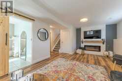 25 HEWSON DRIVE | Port Hope Ontario | Slide Image Thirty-one