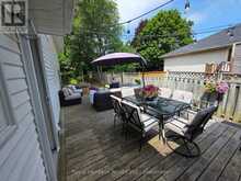 25 HEWSON DRIVE | Port Hope Ontario | Slide Image Thirty-seven