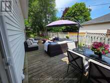25 HEWSON DRIVE | Port Hope Ontario | Slide Image Thirty-eight