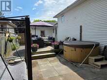 25 HEWSON DRIVE | Port Hope Ontario | Slide Image Forty-one