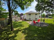 25 HEWSON DRIVE | Port Hope Ontario | Slide Image Forty-two