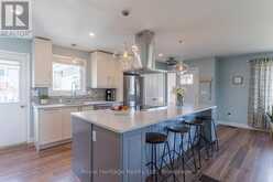 25 HEWSON DRIVE | Port Hope Ontario | Slide Image Nine