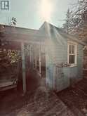 ACROSS FROM 191 HILL TOP ROAD | Hillier Ontario | Slide Image Nine