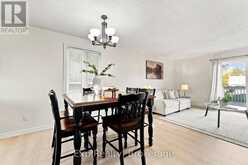 8 JANE'S COURT | Alnwick-Haldimand Ontario | Slide Image Eleven