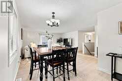 8 JANE'S COURT | Alnwick-Haldimand Ontario | Slide Image Twelve