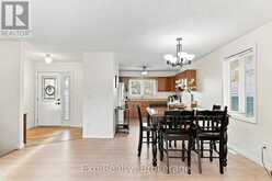 8 JANE'S COURT | Alnwick-Haldimand Ontario | Slide Image Thirteen