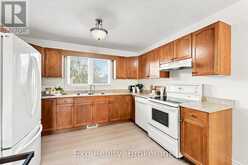 8 JANE'S COURT | Alnwick-Haldimand Ontario | Slide Image Fifteen
