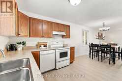 8 JANE'S COURT | Alnwick-Haldimand Ontario | Slide Image Sixteen