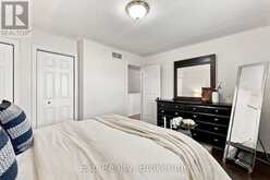 8 JANE'S COURT | Alnwick-Haldimand Ontario | Slide Image Twenty