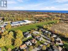 8 JANE'S COURT | Alnwick-Haldimand Ontario | Slide Image Two