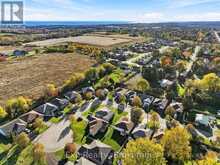 8 JANE'S COURT | Alnwick-Haldimand Ontario | Slide Image Thirty