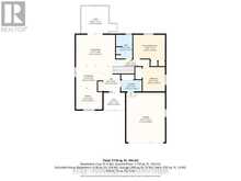 8 JANE'S COURT | Alnwick-Haldimand Ontario | Slide Image Thirty-two