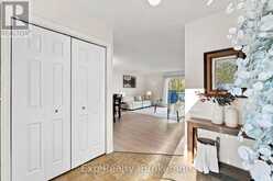 8 JANE'S COURT | Alnwick-Haldimand Ontario | Slide Image Five