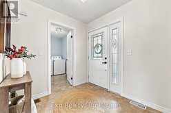 8 JANE'S COURT | Alnwick-Haldimand Ontario | Slide Image Six