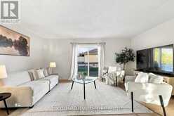 8 JANE'S COURT | Alnwick-Haldimand Ontario | Slide Image Eight