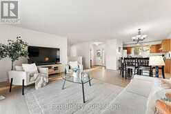 8 JANE'S COURT | Alnwick-Haldimand Ontario | Slide Image Nine