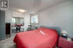 12 SPRING STREET | Prince Edward Ontario | Slide Image Twelve